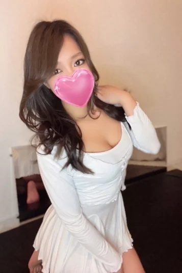 つばき(27)