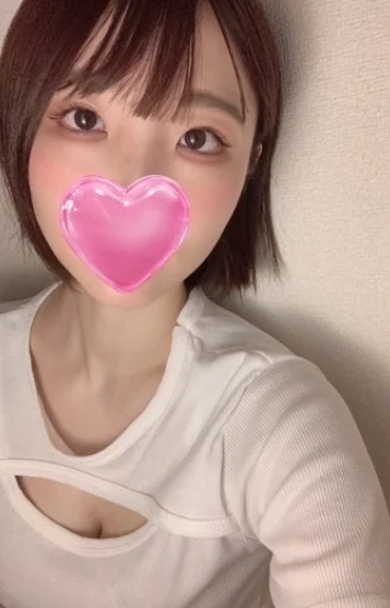 みほ(27)