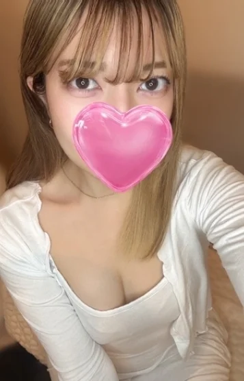 さつき(23)