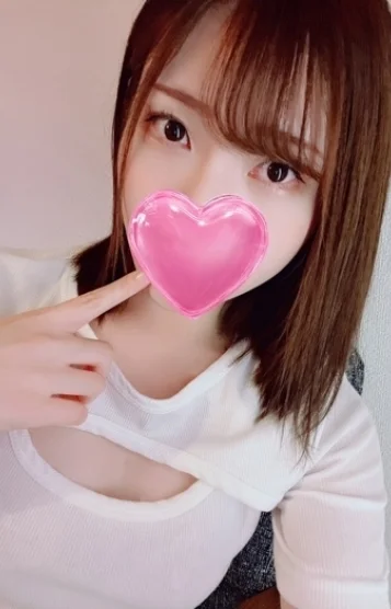 まゆ(25)