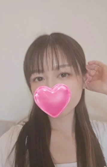 しき(28)