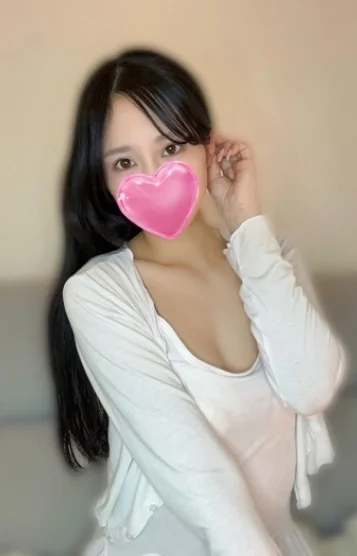 かの(25)