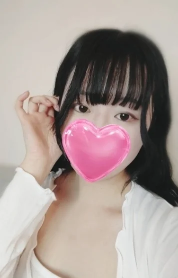 りう(24)