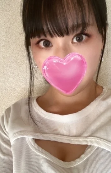 まつり(21)
