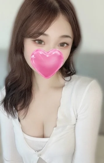 ゆめ(26)
