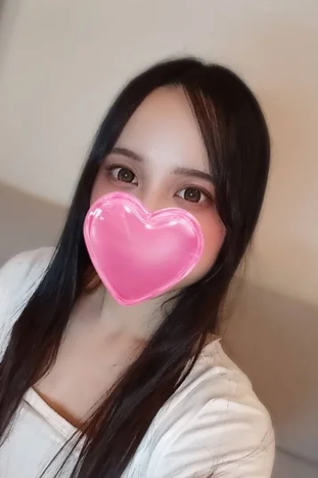 りら(27)