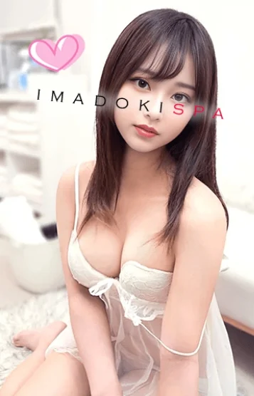 あこ(20)