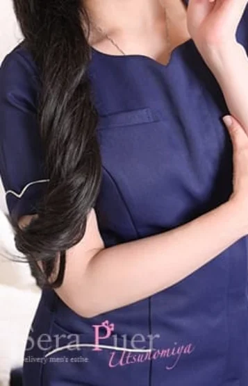 七海(ななみ)(34)