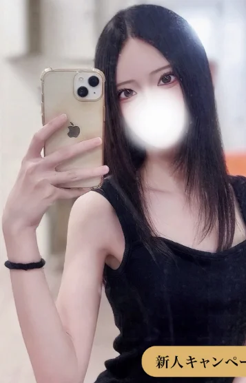 神谷あいり(25)