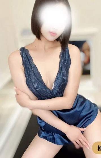 大原しほ