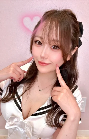 宮城ゆめ(29)
