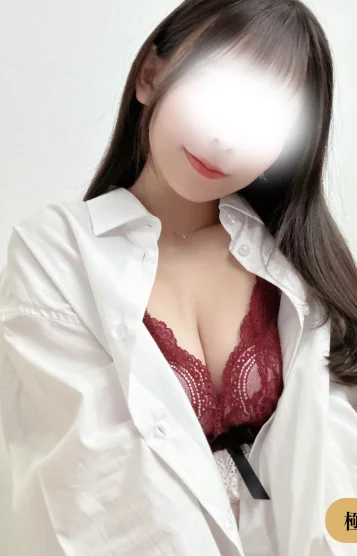 星野ねね(23)