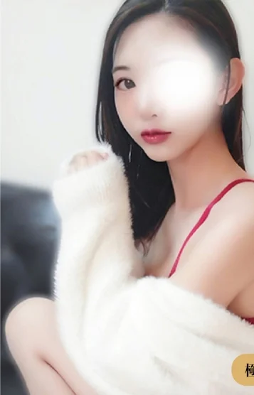 甘露あめ(30)