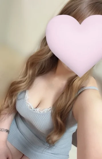 みゆ(24)
