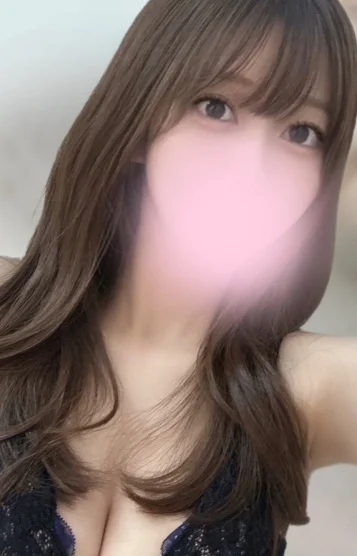 ゆりか(23)