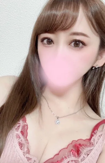 ゆめ(29)