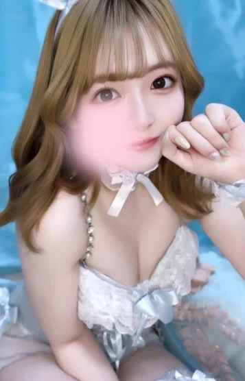 れな(23)