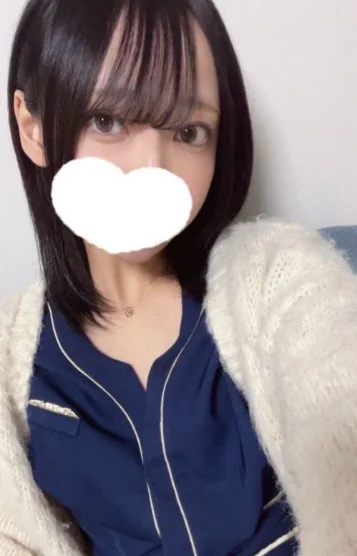 うに(20)