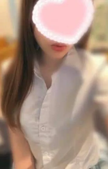 まい(25)