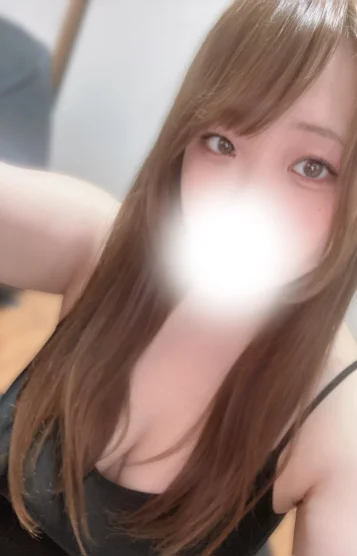 ゆみ(26)