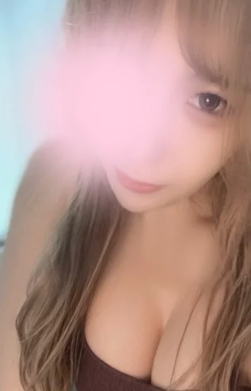 ねる(23)