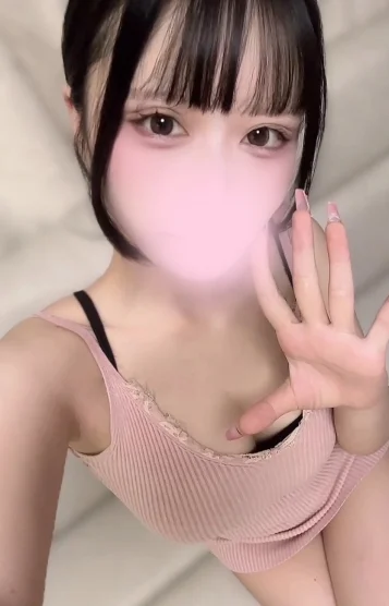 きら(21)