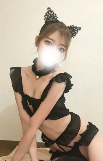かれん(23)