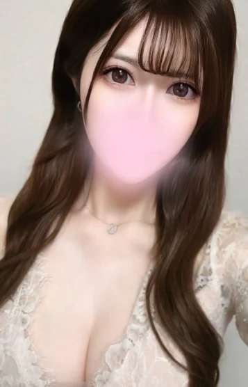 じゅり(21)