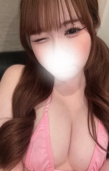 うる(21)