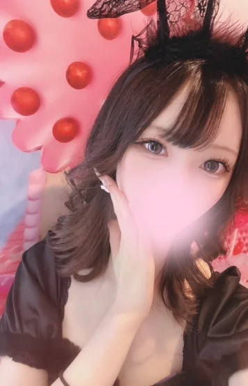 りあら(21)
