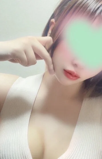 ななみ(30)
