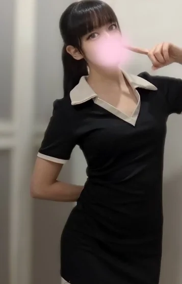 みな(24)
