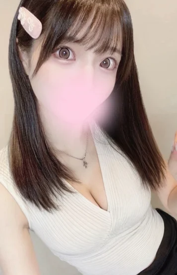 さあや(29)