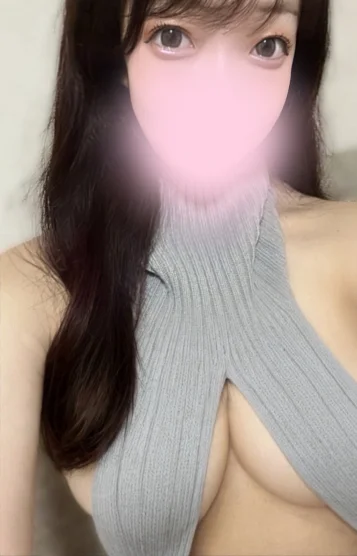 まいか(22)