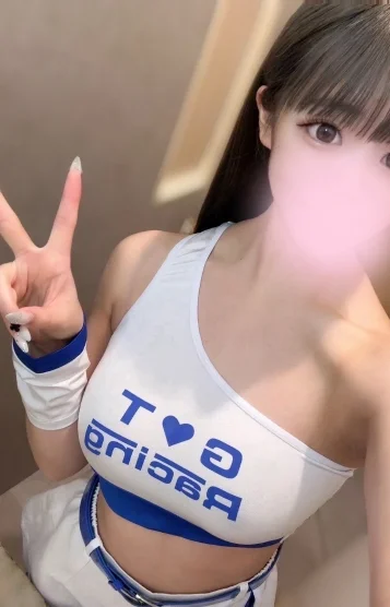 せいな(21)
