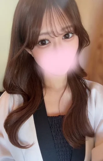 さり(22)