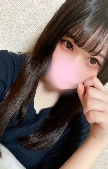 りこ(21)