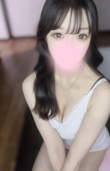 しずく(23)
