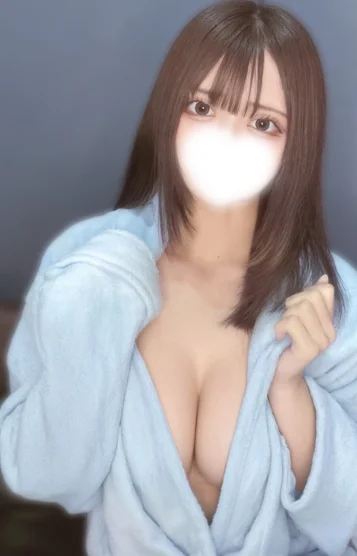 まりえ(21)