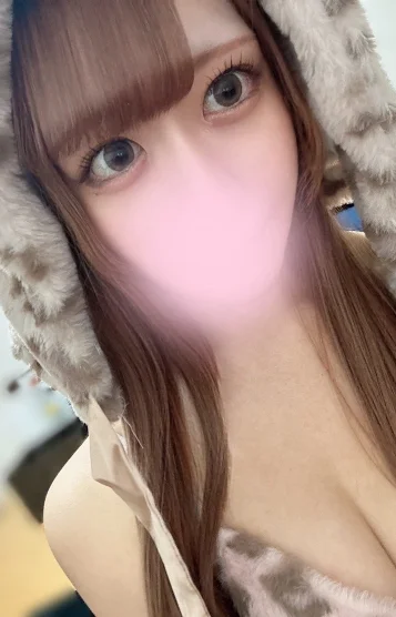 ゆの(21)