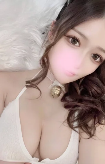 にな(22)