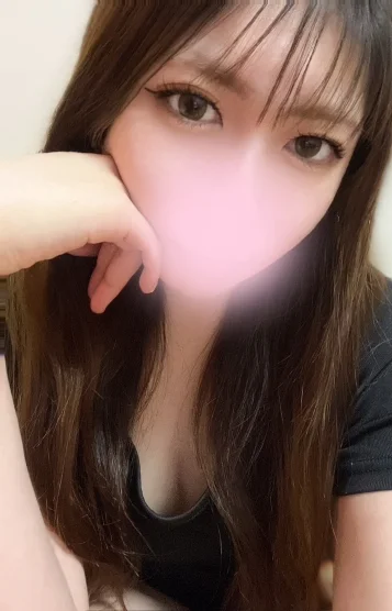 なみ(28)
