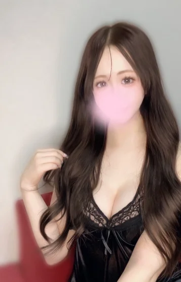 りず(25)