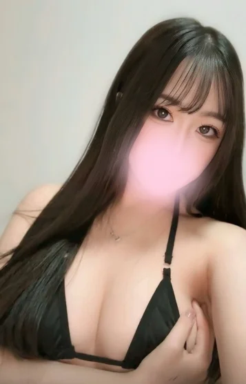 まき(23)