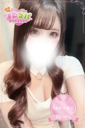 ゆき(22)