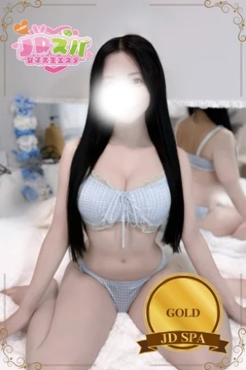 まりん(22)