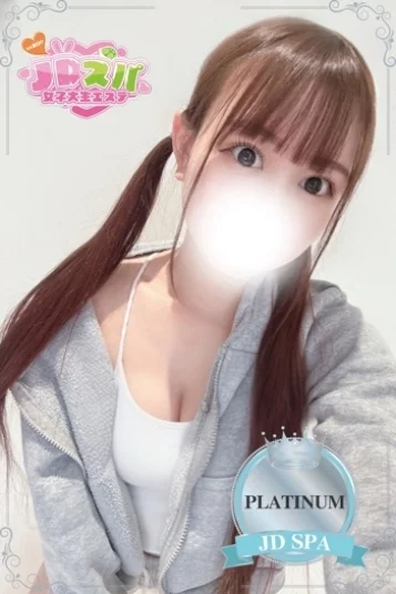 のあ(22)