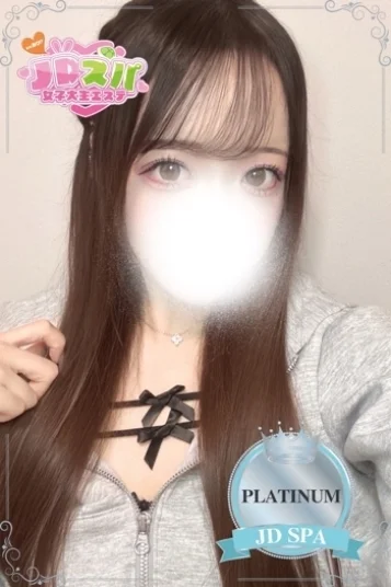 もえか(22)