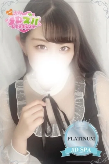 りおな(21)
