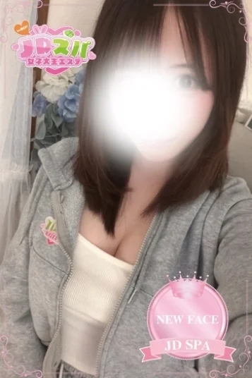 さゆり(19)